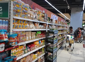 philippines/national-capital-region-ncr/shop/sm-aura-premier