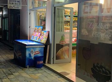 albania/bajram-curri/shop/minimarket