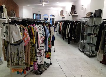 belgium/kempense-heuvelrug/shop/labels-inc