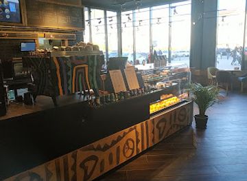 romania/neamt/shop/tucano-coffee-el-salvador-specialty-coffee