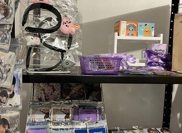 mexico/monterrey/centro/shop/kukotiendita