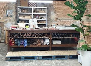 italy/chianti/shop/scuola-del-cuoio-s-r-l