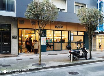 spain/camino-de-santiago/shop/bo-go-specialty-coffee-santiago-de-compostela