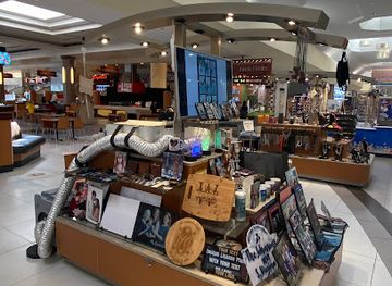nevada/northern-nevada/shop/365-personalized-gifts