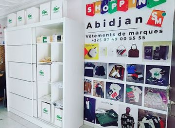 cote-d-ivoire/abidjan-autonomous-district/shop/shopping-abidjan