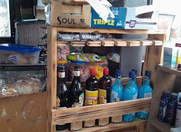 uruguay/queguay/shop/almacen