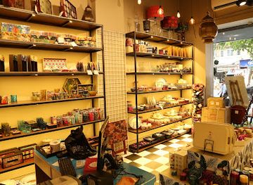 india/mumbai/colaba/shop/india-circus-by-krsnaa-mehta