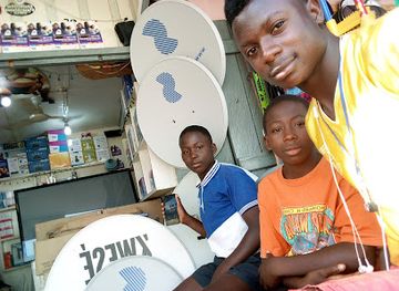 ghana/aowin/shop/enyonam-store