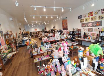 california/san-mateo/shop/therapy-stores