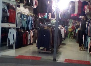 peru/huancavelica/shop/novedades-m-s-brad-s