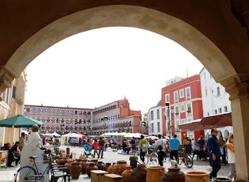 spain/badajoz/shop/badajoz-centro-comercial