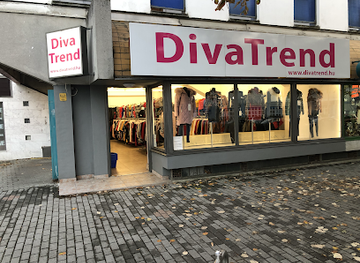 hungary/nyiregyhaza/shop/divatrend-nyiregyhaza