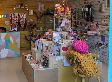 united-kingdom/leeds/shop/flavour-like-fancy