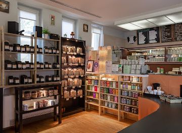 hungary/szekesfehervar/shop/semiramis-coffee-and-tea-szekesfehervar