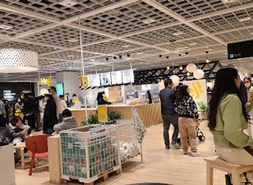 south-korea/gyeonggi-province/shop/ikea-goyang