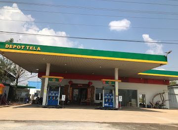 cambodia/battambang-province/shop/o2-coffee-mart