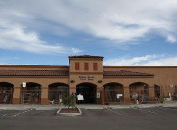 arizona/santa-catalina-mountains/shop/golden-goose-thrift-shop