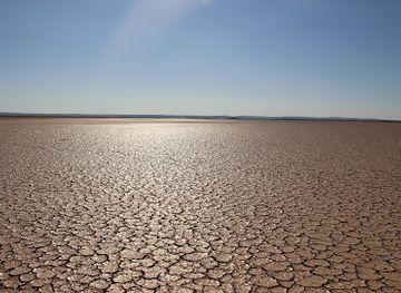 djibouti/petit-bara-desert/shop/grand-bara
