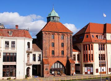 poland/słupsk/shop/galeria-sztuki-wspolczesnej-nowa-brama