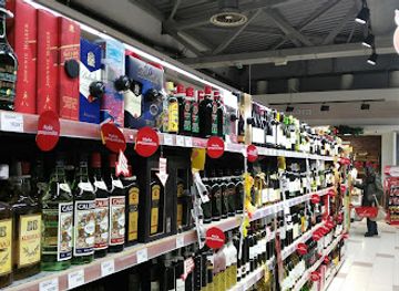 serbia/bor/shop/maxi-360