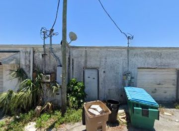 florida/cape-coral/shop/steppin-on-up-women-s-boutique