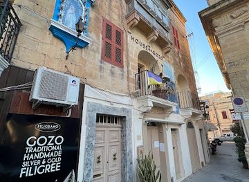 malta/mgarr-ix-xini/shop/house-of-gozo