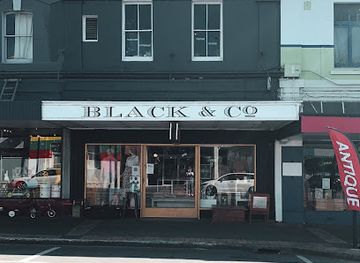 new-zealand/timaru/shop/black-co