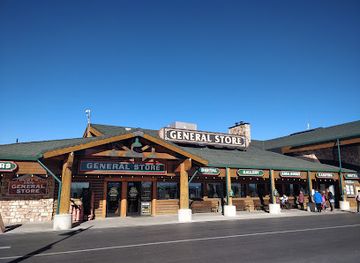 utah/bryce-canyon-national-park/shop/ruby-s-inn-general-store