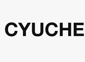 romania/braila/shop/cyuchelly