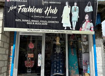 pakistan/ladakh/shop/fashions-hub
