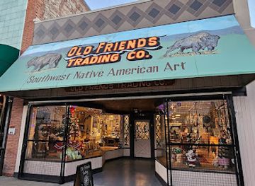 colorado/grand-junction/shop/old-friends-trading-company