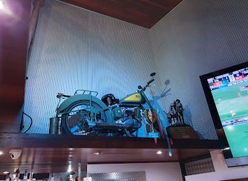 australia/northern-western-australia/shop/gullivers-tavern