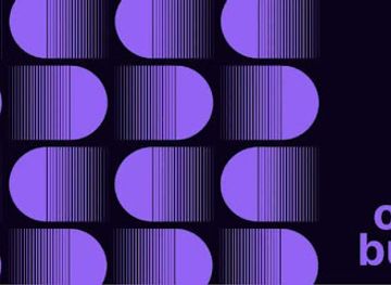 trinidad-and-tobago/pitch-lake/shop/d-n-business-essentials