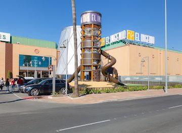spain/costa-del-sol/shop/shopping-centre-el-ingenio