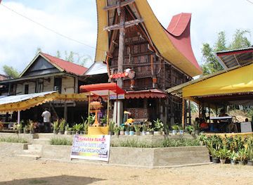 indonesia/tana-toraja/shop/penai-clothing-sablon