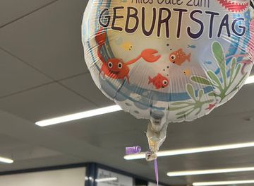 switzerland/zug/shop/confetti