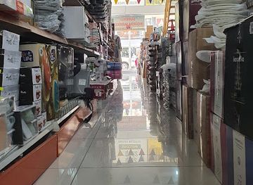 turkiye/didim/shop/million-shop-pound-shop