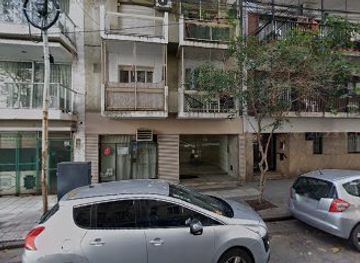 argentina/buenos-aires/shop/flores-buenos-aires