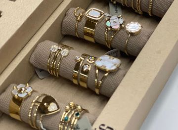 belgium/spa/shop/lily-rose-spa