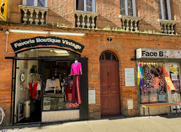 france/toulouse/shop/favorites-by-lydia-destarac