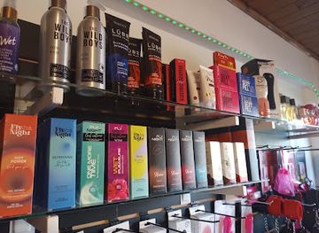 argentina/perito-moreno-glacier/shop/touch-me-calafate-sex-shop