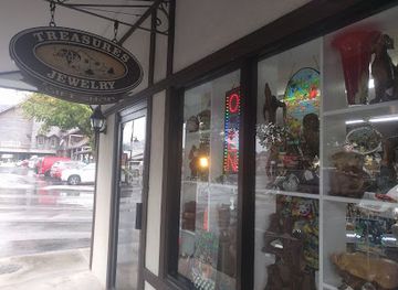 tennessee/dollywood/shop/treasures