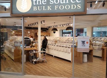 australia/adelaide/shop/mitcham-square-shopping-centre