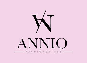 greece/thessaly/shop/anniq