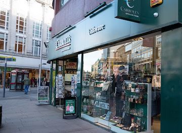 united-kingdom/belfast/cathedral-quarter/shop/carrolls-irish-gifts-belfast