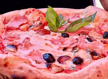 france/corsica/shop/souvenir-de-corse