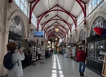 united-kingdom/inverness/shop/ortak-handmade-jewellery-of-scotland