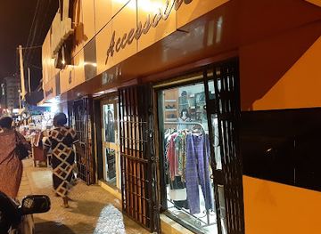 togo/lome/shop/nadiaka-boutique