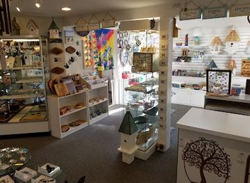 massachusetts/cape-cod/shop/handcraft-house