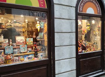 czechia/cesky-krumlov/shop/dum-ceskych-remesel-radnicni